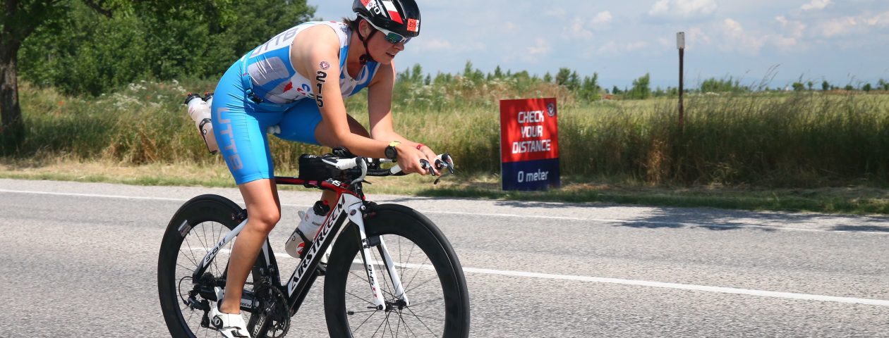 Ernährung im Sport